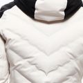 Kurtka narciarska damska Dainese Virtus Dermizax EV lily white/stretch limo 6