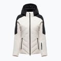 Kurtka narciarska damska Dainese Virtus Dermizax EV lily white/stretch limo 8