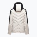 Kurtka narciarska damska Dainese Virtus Dermizax EV lily white/stretch limo 9