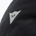 Kurtka narciarska damska Dainese Virtus Dermizax EV stretch limo 6