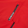 Kurtka narciarska męska Dainese Etra Aerosense-Dry Core Ready racing red/black 3