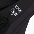 Kurtka narciarska damska Dainese Speed Demon Lab stretch limo 8