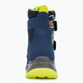 Śniegowce dziecięce Primigi HWHGT 88939 bluette-dark blue 6
