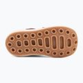 Buty dziecięce Primigi PAF 89010 old pink 4