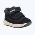 Buty dziecięce Primigi PAF 89010 blue 8