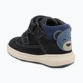 Buty dziecięce Primigi PAF 89010 blue 10