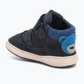Buty dziecięce Primigi PAF 89010 blue 3