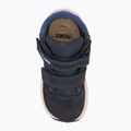 Buty dziecięce Primigi PAF 89010 blue 5