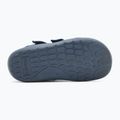 Śniegowce dziecięce Primigi PWN 89122 blue 4