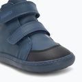 Śniegowce dziecięce Primigi PWN 89122 blue 7
