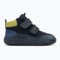 Buty dziecięce Primigi PMG GTX 89151 blue/navy 2