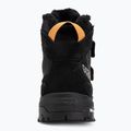 Śniegowce dziecięce Primigi PWK GTX 89360 black/ocher 6