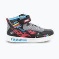 Buty dziecięce Primigi HWH 89906 black 9