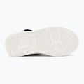 Buty dziecięce Primigi HWH 89906 black 4