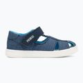 Sandały dziecięce Primigi PBA 13554 denim 2
