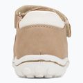 Sandały dziecięce Primigi PSW 13634 dark beige 6