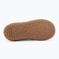 Buty dziecięce Primigi PNL 14000 avio/dark green 4