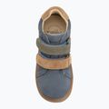 Buty dziecięce Primigi PNL 14000 avio/dark green 5