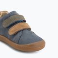 Buty dziecięce Primigi PNL 14000 avio/dark green 7