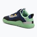 Buty dziecięce Primigi PYR Gore-Tex 14200 bluette/grey 3