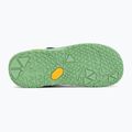 Buty dziecięce Primigi PYR Gore-Tex 14200 bluette/grey 4
