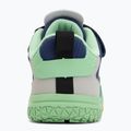 Buty dziecięce Primigi PYR Gore-Tex 14200 bluette/grey 6