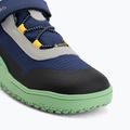 Buty dziecięce Primigi PYR Gore-Tex 14200 bluette/grey 7