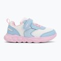Buty dziecięce Primigi PUP 14528 white/light blue 2