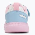 Buty dziecięce Primigi PUP 14528 white/light blue 6