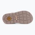 Sandały dziecięce Primigi PIO 13654 rose pearly 4
