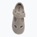 Buty dziecięce Primigi PBA 13551 beige 5