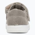 Buty dziecięce Primigi PBA 13551 beige 6