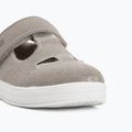 Buty dziecięce Primigi PBA 13551 beige 7