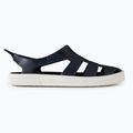 Sandały juniorskie BOATILUS Bioty navy/white 2