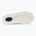 Sandały juniorskie BOATILUS Bioty navy/white 4