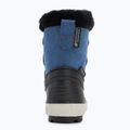 Śniegowce dziecięce BOATILUS Nn Sint. Leather cobalt 6