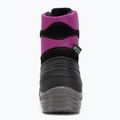 Śniegowce dziecięce BOATILUS Hybrid Trek Outdoor magenta 6
