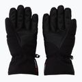 Rękawice narciarskie damskie Level Astra Gore-Tex 2021 pk black 3