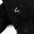Rękawice narciarskie damskie Level Astra Gore-Tex 2021 pk black 5