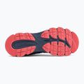 Buty turystyczne dziecięce CMP Altak Trail 2.0 navy/pink fluo/a.marina 4