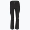 Spodnie narciarskie damskie CMP 30A0866 nero 8