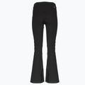 Spodnie narciarskie damskie CMP 30A0866 nero 9