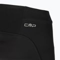 Spodnie narciarskie damskie CMP 30A0866 nero 10