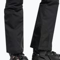Spodnie narciarskie damskie CMP 30A0866 nero 7