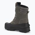 Śniegowce męskie CMP Kinos Snowboots Wp graffite/nero 3