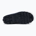 Śniegowce dziecięce CMP Khalto Snowboots black/blue 5