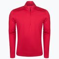 Bluza męska CMP 30L1097 ferrari 6