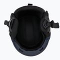 Kask narciarski Briko Aran USA matt tangaroa blue/biscay blue/cardinal red/white 5