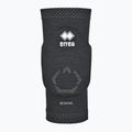 Ochraniacze na kolana Errea Tokio Evolution Knee black/silver