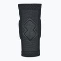Ochraniacze na kolana Errea Tokio Evolution Knee black/silver 2